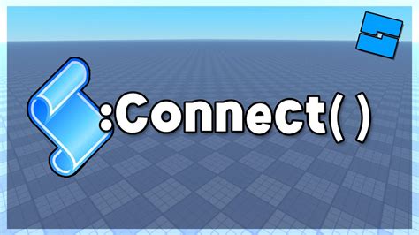 roblox codesignal