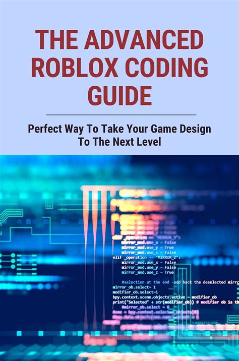 roblox coding assessment through codesignal