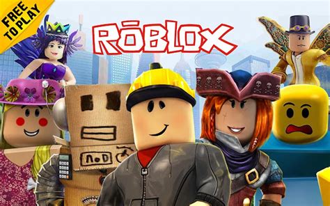 Roblox Cookie Info
