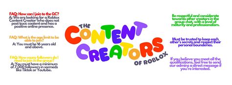 Roblox Creator Community
