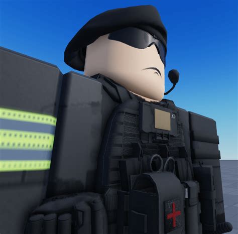 roblox cp