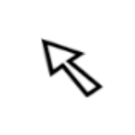roblox cursor ids｜TikTok Search