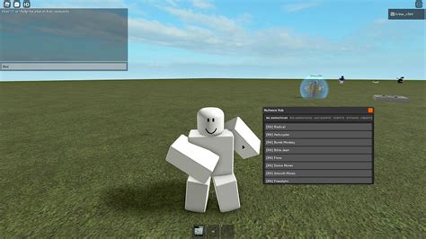 roblox dance animation id r6