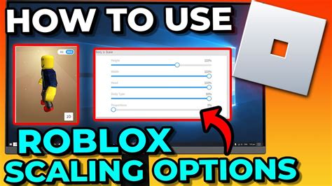 roblox default scale｜TikTok Search