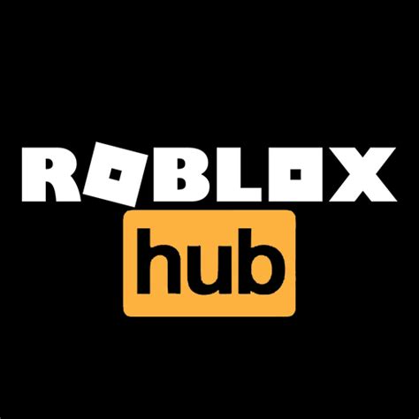 roblox developer hub discord