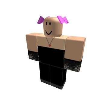 roblox dhyrbfyty