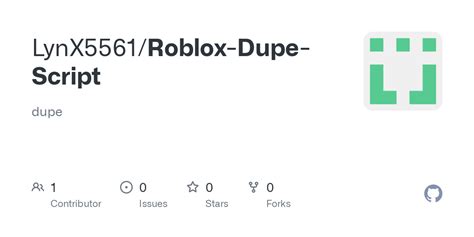 roblox dupe script - WRD Community
