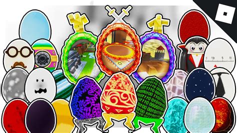 roblox easter egg hunt 2012