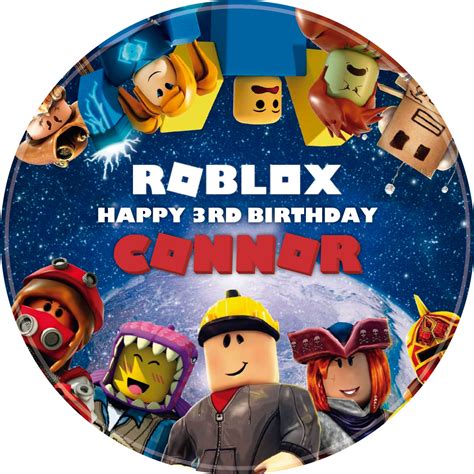 roblox edible image