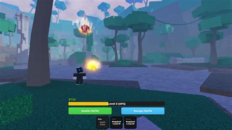roblox element battles codes