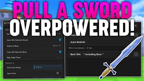 roblox epic sword script - Pastebin.com