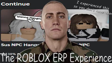 roblox erp