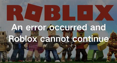 Identifikasi masalah error Roblox pada komputer