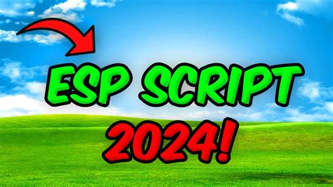 roblox esp script pastebin