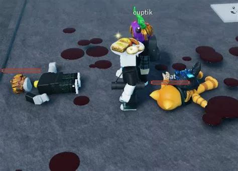 roblox euphoria ragdoll testing script