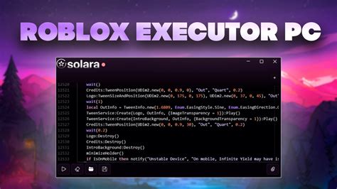 roblox executor｜TikTok Search