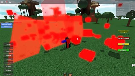roblox explot