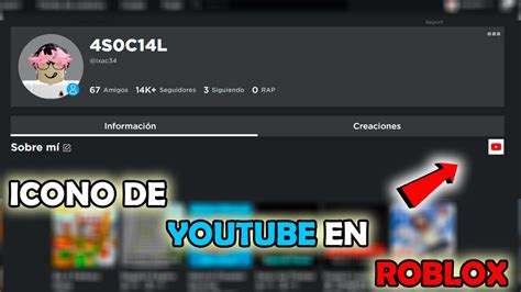 roblox facebook url invalid