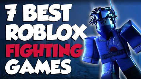 roblox fighting game trello official