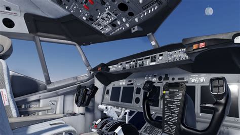 Roblox Flight Simulator Controls