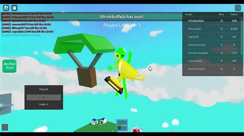 roblox fling script pastebin