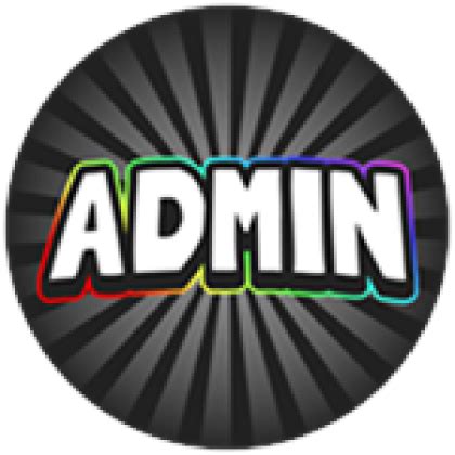 roblox free admin hacker｜TikTok Search