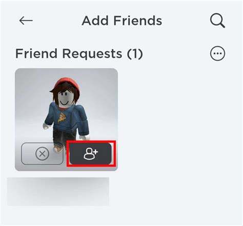 roblox friend request botter