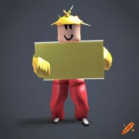 roblox funny avatar