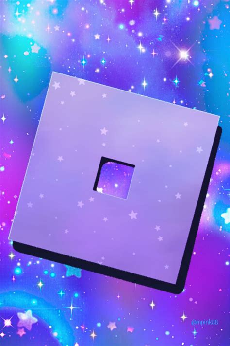 roblox galaxy hacker｜TikTok Search
