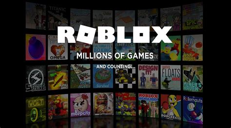 roblox game that had 2 million players