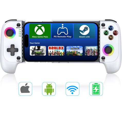 roblox games that support controller on mobile