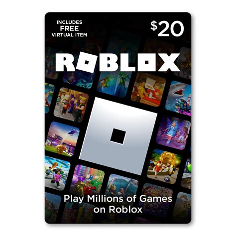 roblox gift card locations and rewards