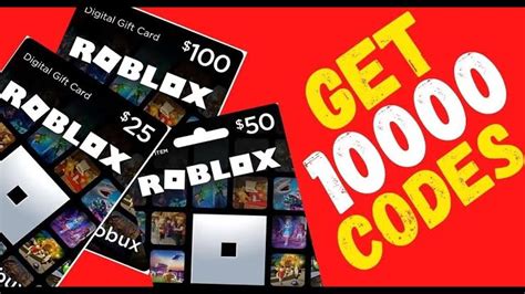 roblox gift card redeem codes 2023 7/17