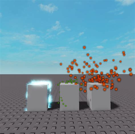 roblox github.io