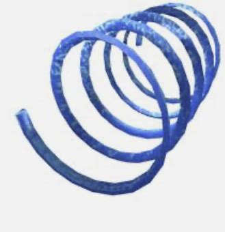 roblox gravity coil by Kimuyaaa Sound Effect - Meme Button - Tuna