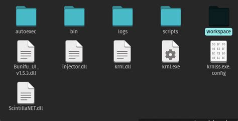 roblox hack Ubuntu(PopOS) : r/linux4noobs
