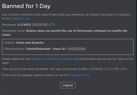 roblox hack dont get banned while exploting