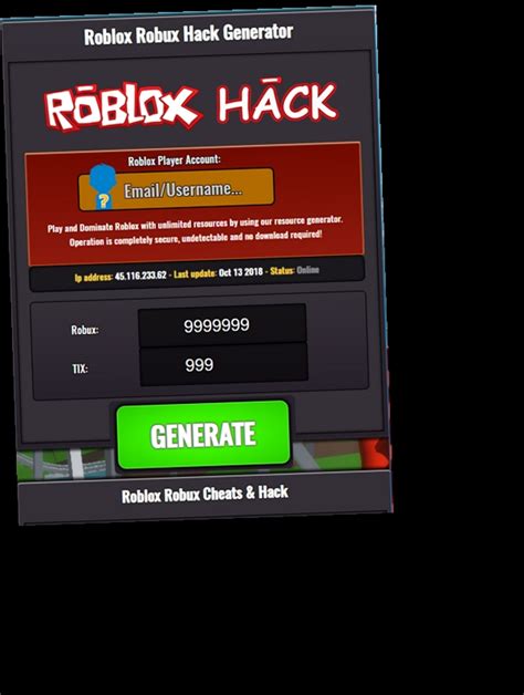 roblox hack top no verification