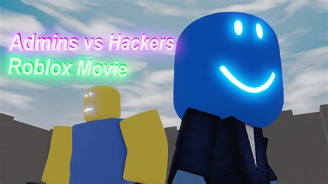 roblox hacker de admin