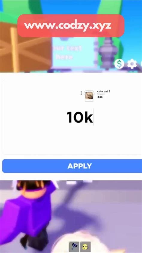 roblox hacks 2023 may