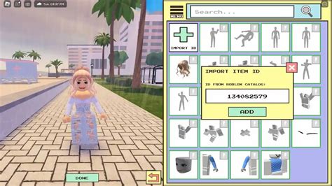 roblox headless code berry avenue