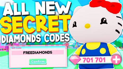 roblox hello kitty cafe codes 2021