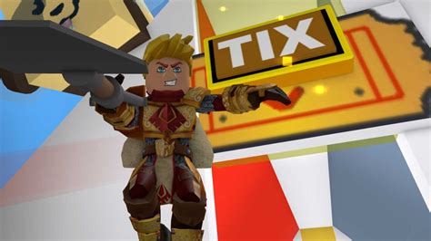 roblox highschool tix hack
