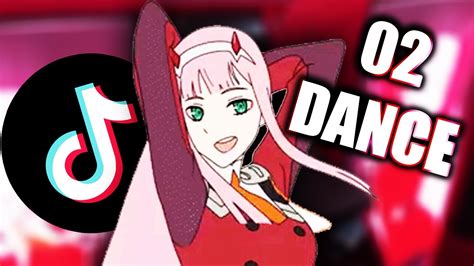 roblox how to make zero two｜TikTok Search