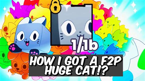 roblox huge cat script｜TikTok Search
