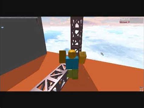 roblox inaproprite plase 2!!!!!!!!!!!!!!!!!!!!!!.wmv - YouTube