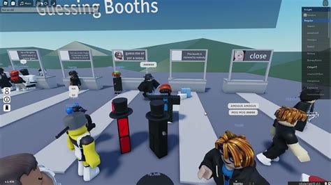 roblox infinite yield script pastebin