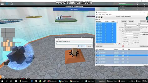 roblox invisible cheat engine hack