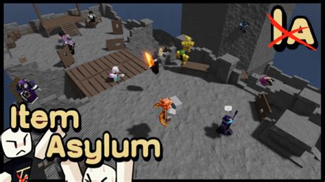 roblox item asylum scripts – robloxscripts.com