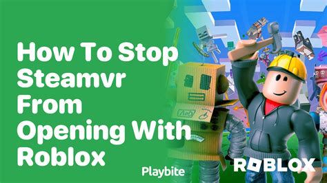 Roblox Keeps Crashing On Kindle Fire Meep City Roblox Codes Boombox